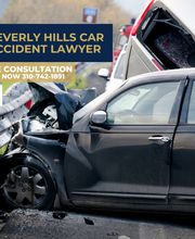 The Capital Law Firm image 3