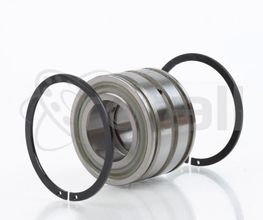 Rotall GmbH Bild 56