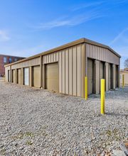 NextStor Storage image 4