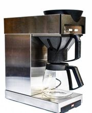 Event Solutions Bild 3