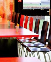 Self-Restaurant Polygone image 1