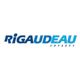 Voyages RIGAUDEAU