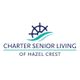 Charter Senior Living of Hazel Crest