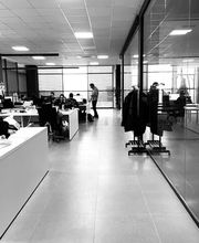 Fresh&Clean By Ndombaxi Bild 4