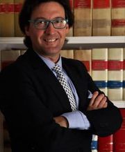 Pinilla Abogados y Asesores imagen 10