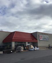 Tractor Supply Co. image 1