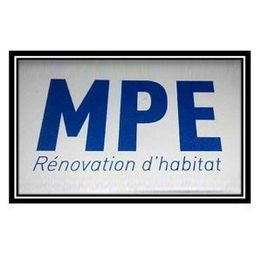 MPE Rénovation