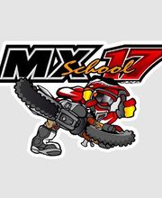 Mx'School 17 image 2