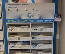 GrandVision immagine 6