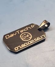 DAVTECH image 9