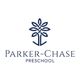 Parker-Chase Preschool of North Peachtree City