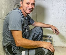 R. K. Gebäudetechnik Bild 19