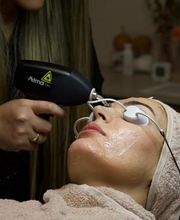 Aurea Beauty Aesthetics GmbH Bild 10