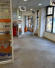 GMF Assurances image 3