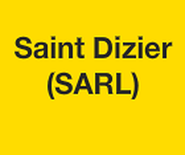 Saint Dizier SARL image 2