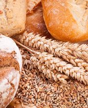 Bäckerei Heuberger Bild 2