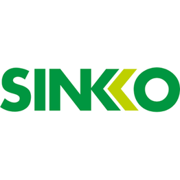 Sinko logo
