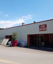 Doras Fain-lès-Montbard image 1