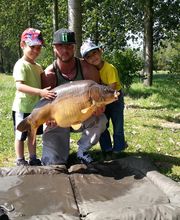LA CLE DES CHAMPS image 19