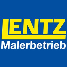 Lentz Malerbetrieb