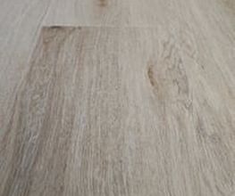 Alberti Sergio & Arredo SA Bild 5