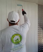 Renovtoit Environnement image 7