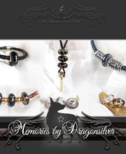 Erinnerungsschmiede - Memories by Dragonsilver Bild 9