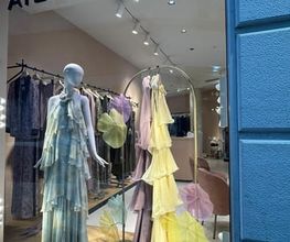 Atelier Emé Caserta immagine 4