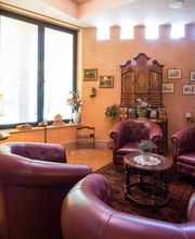 Gallery Professionale