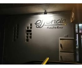 Restaurante Essencia imagen 8