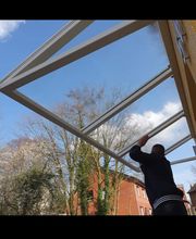 Hausmeisterservice&Reinigung - Brandt Bild 16