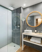 Occidental Cala Viñas imagen 11