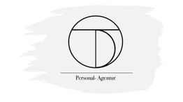 Odt-group Personalmanagement