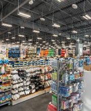 Rack Room Shoes image 17