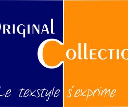 Original Collection image 8