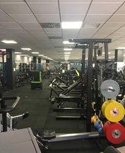 Gimnasio VivaGym Loreto imagen 7