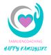 Happy Familylife | Tanja Peikert