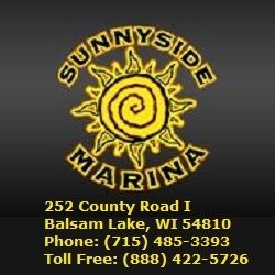 Sunnyside Marina