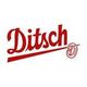 Ditsch