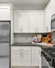 Pleasant Valley Villages by Holt Homes image 11