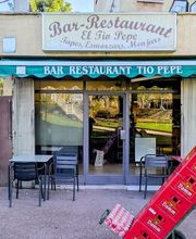 Bebidas Barcino imagen 11