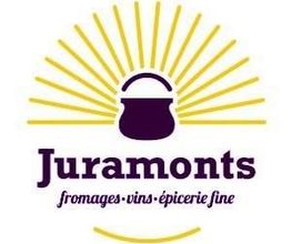 Juramonts Comté image 8