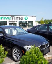 DriveTime Used Cars image 8