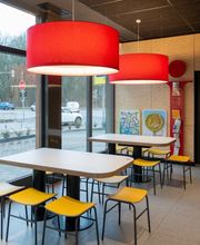 McDonald's Bild 7