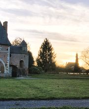 1612, Le Château image 14