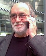 Psychologische Privatpraxis Bernd Weber & Team Bild 1