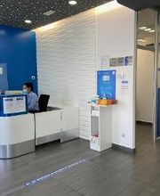 Clínica Dental Vitaldent imagen 19