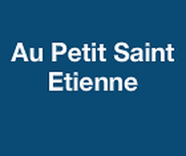 Au Petit Saint Etienne image 1