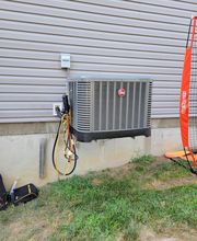 Comfort Doc Heating and Air image 16