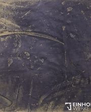 Der Farbenladen - Anton Schmid Bild 10